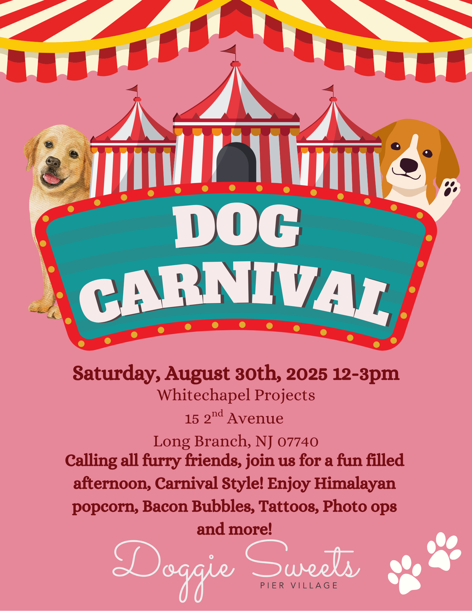 Dog+Carnival+FLyer+.png